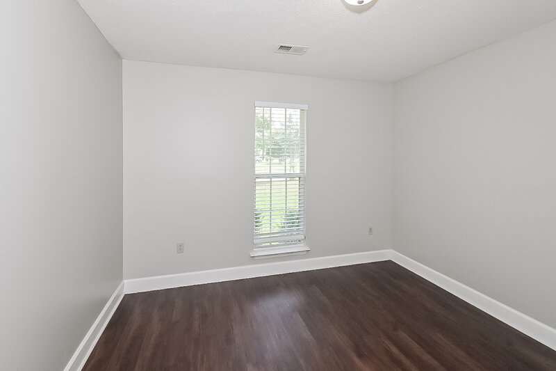 1,655/Mo, 3535 Bayberry Dr Horn Lake, MS 38637 Bedroom View 4