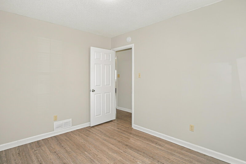 1,885/Mo, 6915 River Birch Rd Walls, MS 38680 Bedroom View