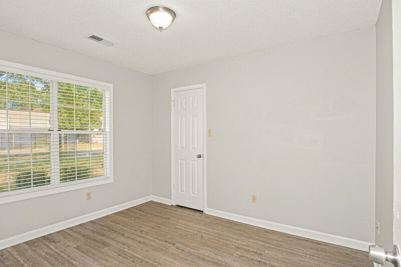1,885/Mo, 6915 River Birch Rd Walls, MS 38680 Bedroom View 3