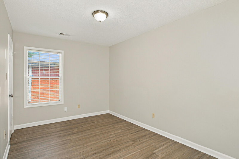 1,885/Mo, 6915 River Birch Rd Walls, MS 38680 Bedroom View 4