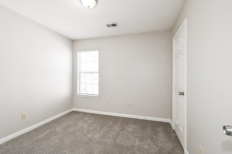 1,830/Mo, 5621 Kayla Dr Southaven, MS 38671 Bedroom View