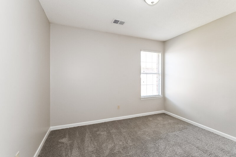 1,830/Mo, 5621 Kayla Dr Southaven, MS 38671 Bedroom View 2