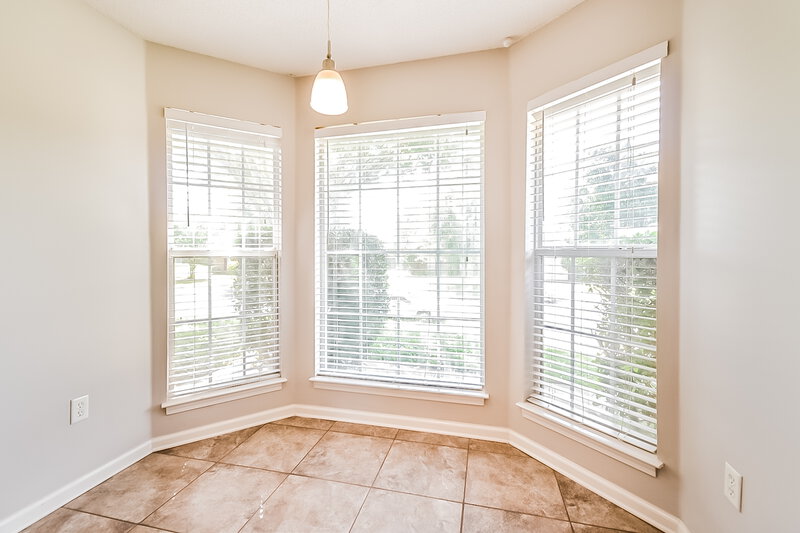 1,730/Mo, 7845 Sarah Ann Dr S Southaven, MS 38671 Dining Room View