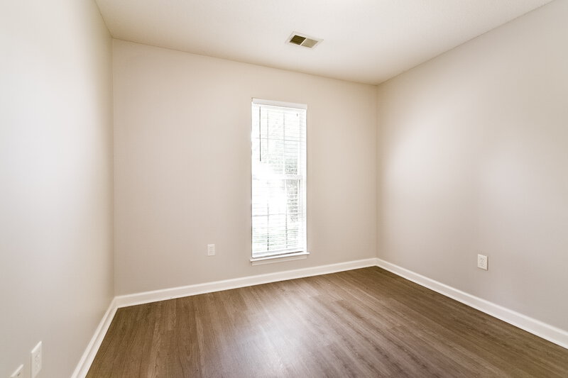 1,730/Mo, 7845 Sarah Ann Dr S Southaven, MS 38671 Bedroom View