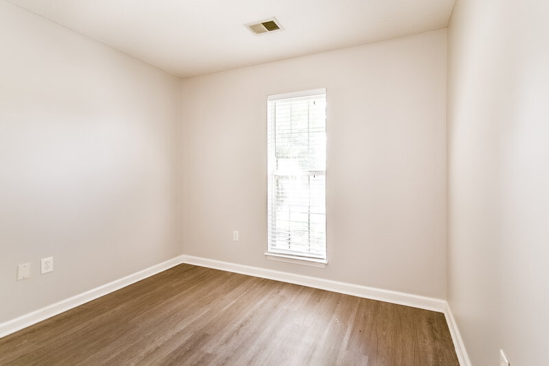 1,730/Mo, 7845 Sarah Ann Dr S Southaven, MS 38671 Bedroom View 2