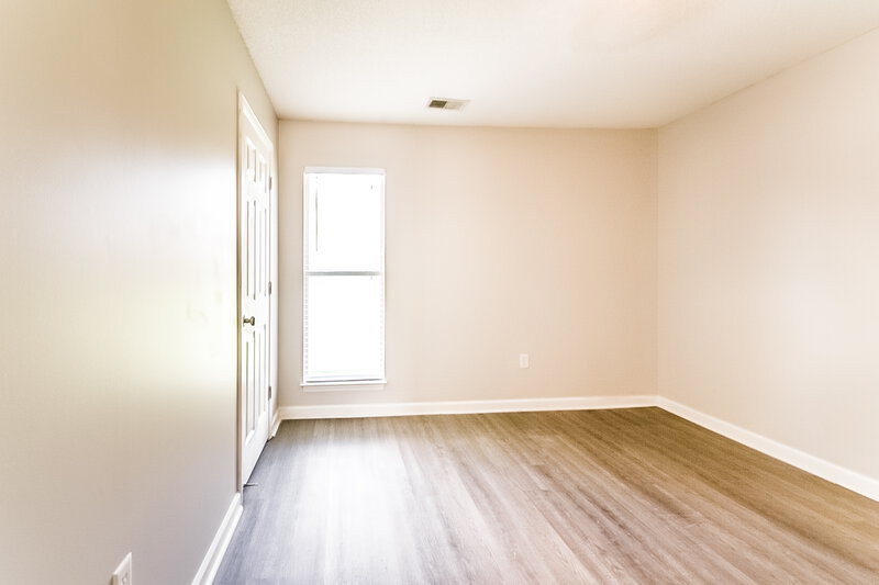 1,730/Mo, 7845 Sarah Ann Dr S Southaven, MS 38671 Bedroom View 3