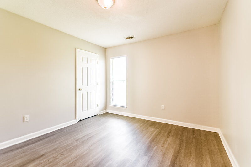 1,730/Mo, 7845 Sarah Ann Dr S Southaven, MS 38671 Bedroom View 4