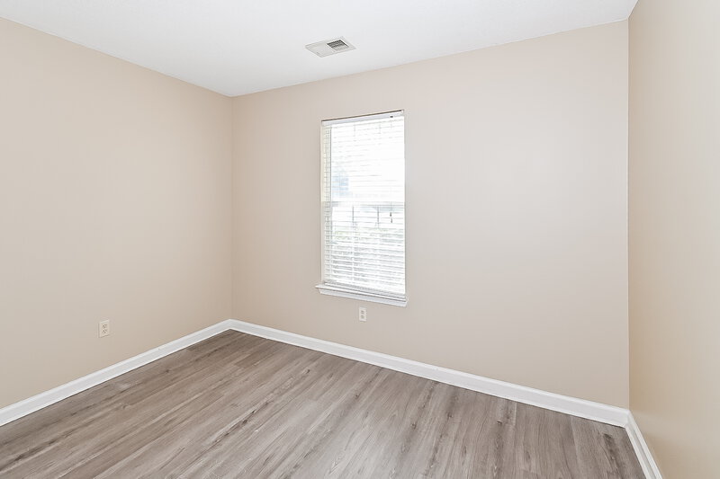 1,475/Mo, 6926 Ginwood Cove Walls, MS 38680 Bedroom View