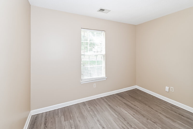 1,475/Mo, 6926 Ginwood Cove Walls, MS 38680 Bedroom View 2