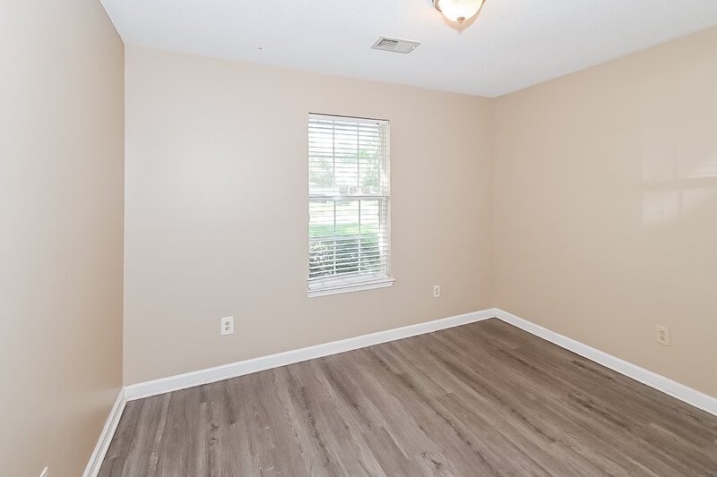 1,475/Mo, 6926 Ginwood Cove Walls, MS 38680 Bedroom View 3