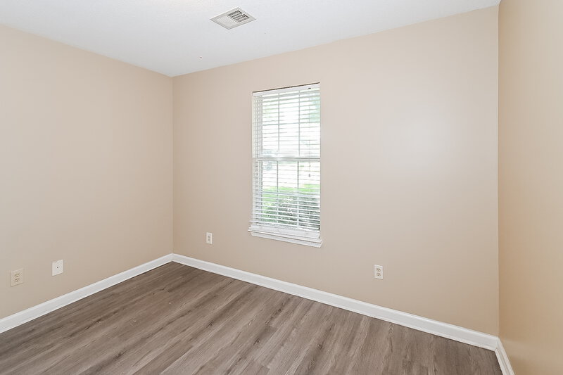 1,475/Mo, 6926 Ginwood Cove Walls, MS 38680 Bedroom View 4