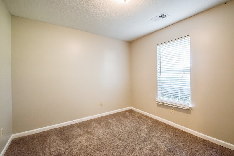 1,610/Mo, 6926 Ginwood Cove Walls, MS 38680 Bedroom View 2