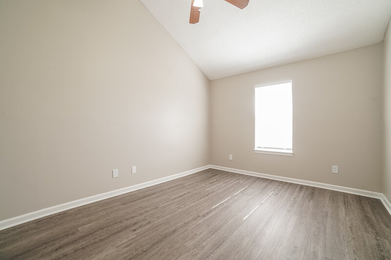 1,675/Mo, 2920 Connor Reed Dr Horn Lake, MS 38637 Main Bedroom View