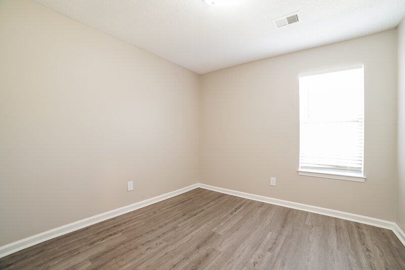 1,675/Mo, 2920 Connor Reed Dr Horn Lake, MS 38637 Bedroom View