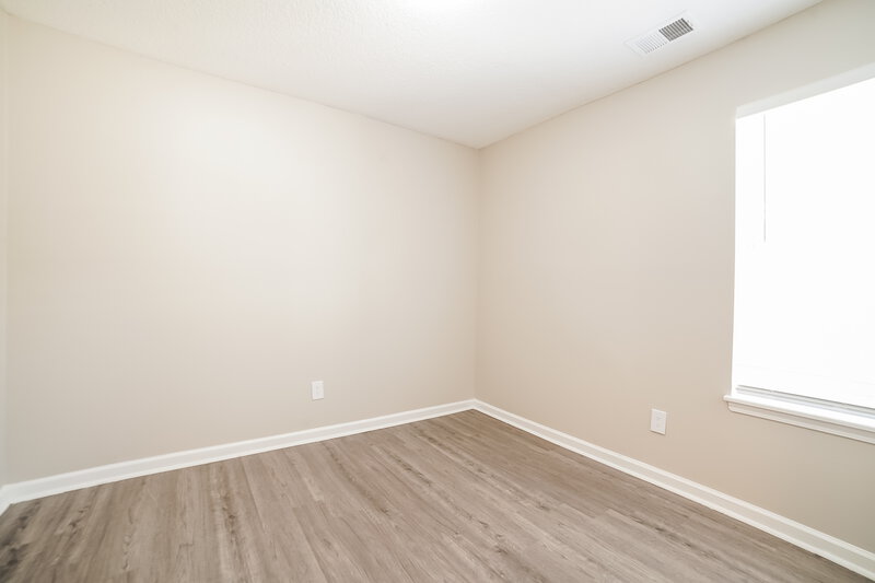 1,675/Mo, 2920 Connor Reed Dr Horn Lake, MS 38637 Bedroom View 2