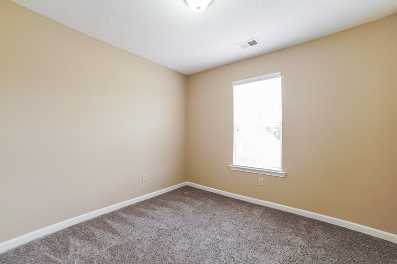 1,640/Mo, 6461 Shadow Cross Ln Horn Lake, MS 38637 Bedroom View
