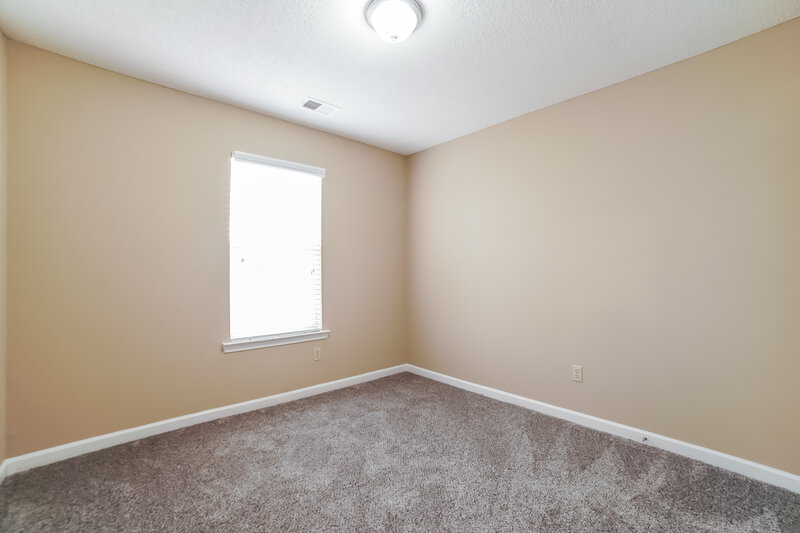 1,640/Mo, 6461 Shadow Cross Ln Horn Lake, MS 38637 Bedroom View 2