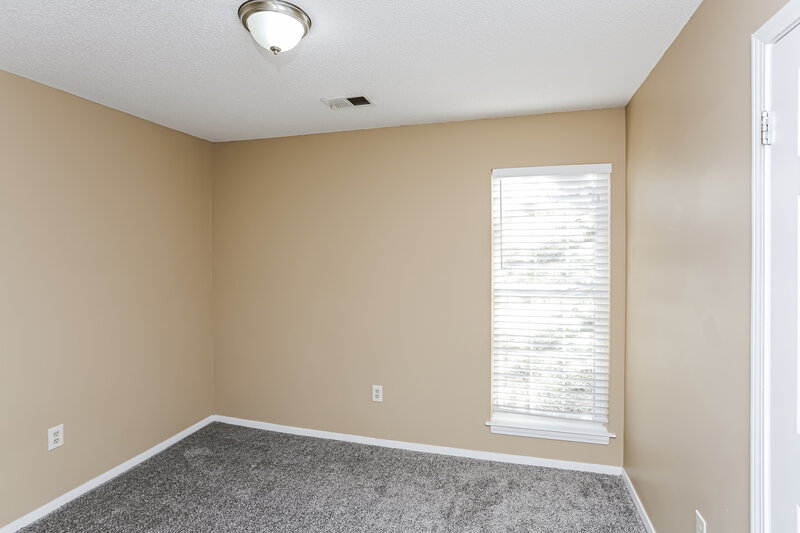 1,615/Mo, 7214 Brenwood Dr Horn Lake, MS 38637 Bedroom View 2