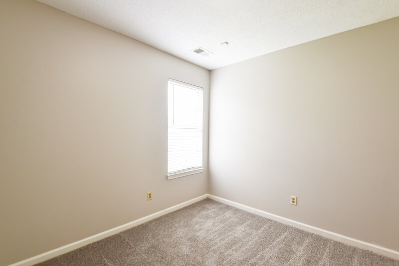 1,655/Mo, 7341 Lee Ann Dr Horn Lake, MS 38637 Bedroom View 2