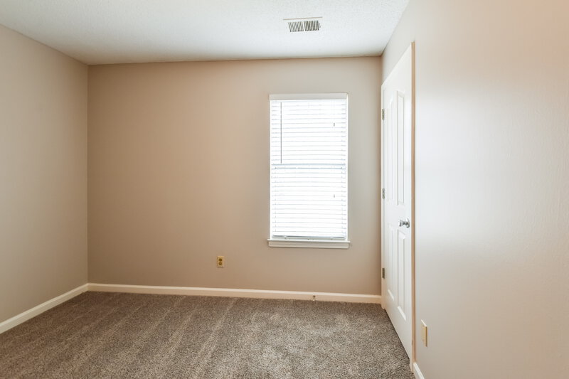 1,655/Mo, 7341 Lee Ann Dr Horn Lake, MS 38637 Bedroom View 3