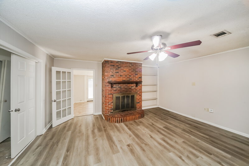 1,765/Mo, 863 Hackberry Dr Southaven, MS 38671 Misc View 2