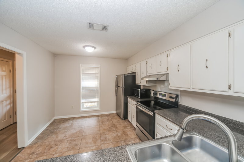 1,765/Mo, 863 Hackberry Dr Southaven, MS 38671 Misc View 3