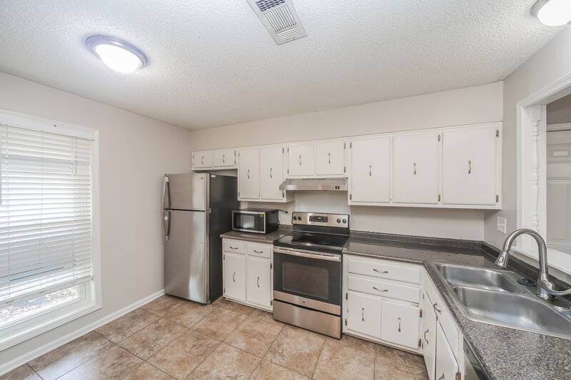 1,765/Mo, 863 Hackberry Dr Southaven, MS 38671 Misc View 4