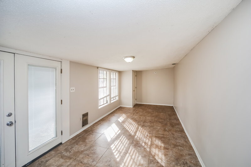 1,765/Mo, 863 Hackberry Dr Southaven, MS 38671 Misc View 5