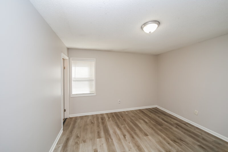 1,765/Mo, 863 Hackberry Dr Southaven, MS 38671 Misc View 6