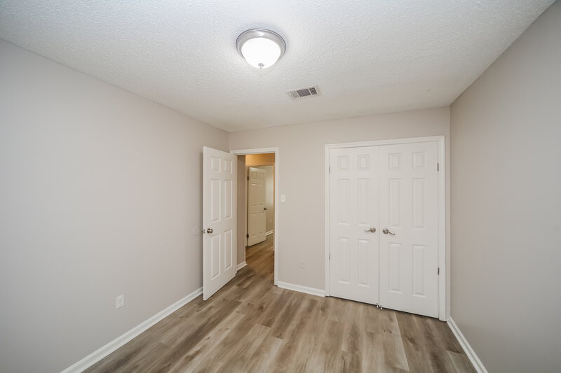 1,765/Mo, 863 Hackberry Dr Southaven, MS 38671 Misc View 7