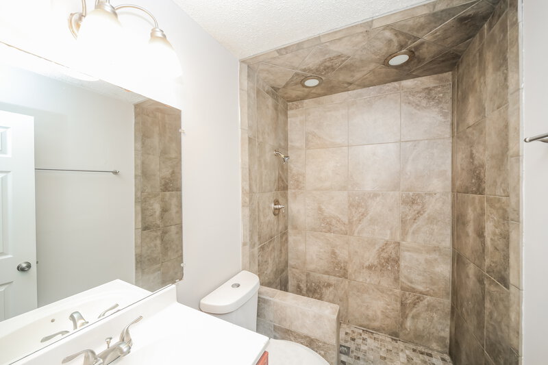 1,765/Mo, 863 Hackberry Dr Southaven, MS 38671 Misc View 8