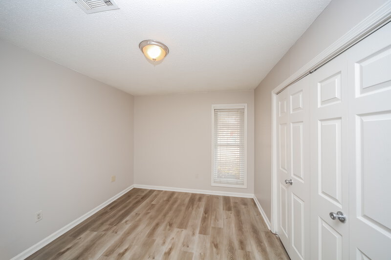 1,765/Mo, 863 Hackberry Dr Southaven, MS 38671 Misc View 9