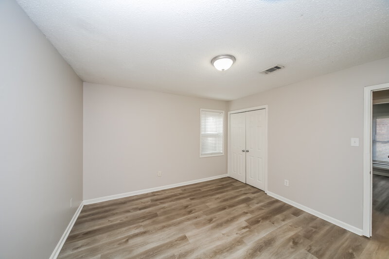 1,765/Mo, 863 Hackberry Dr Southaven, MS 38671 Misc View 10