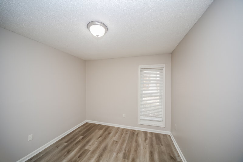 1,765/Mo, 863 Hackberry Dr Southaven, MS 38671 Misc View 11