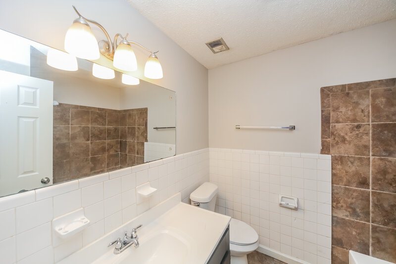 1,765/Mo, 863 Hackberry Dr Southaven, MS 38671 Misc View 12