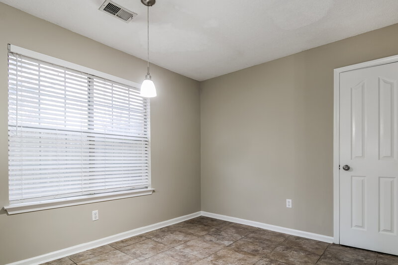 1,785/Mo, 10054 Fox Hunt Dr Olive Branch, MS 38654 Dining Room View
