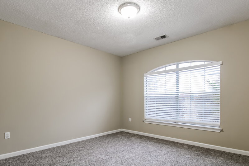 1,785/Mo, 10054 Fox Hunt Dr Olive Branch, MS 38654 Bedroom View