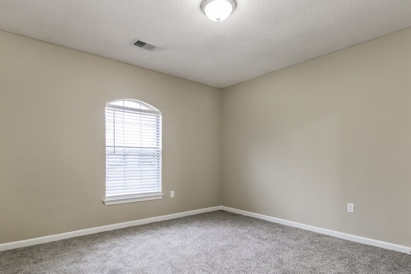 1,785/Mo, 10054 Fox Hunt Dr Olive Branch, MS 38654 Bedroom View 2