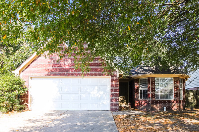 1,720/Mo, 10230 Fox Hunt Dr Olive Branch, MS 38654 External View