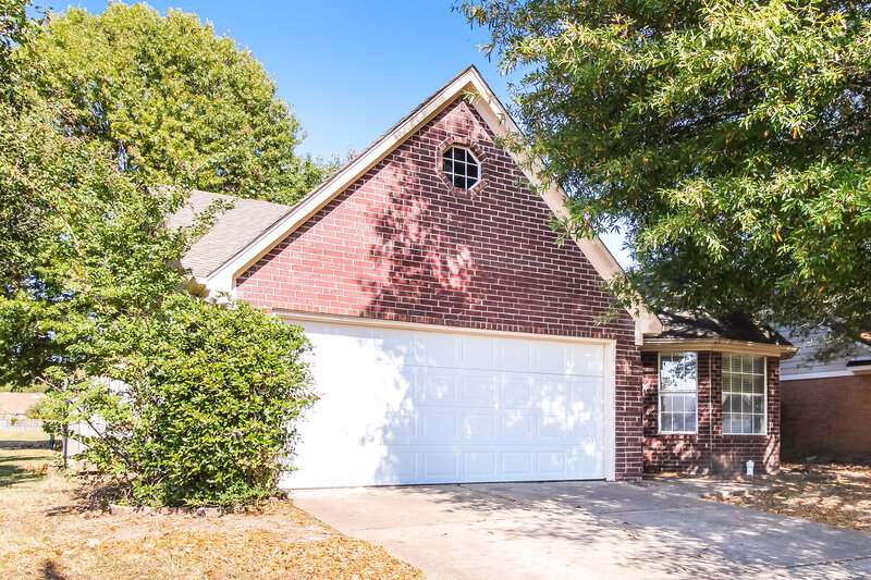 1,720/Mo, 10230 Fox Hunt Dr Olive Branch, MS 38654 Front View