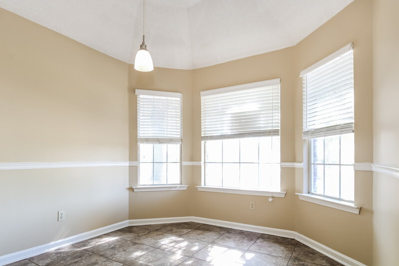 1,720/Mo, 10230 Fox Hunt Dr Olive Branch, MS 38654 Dining Room View