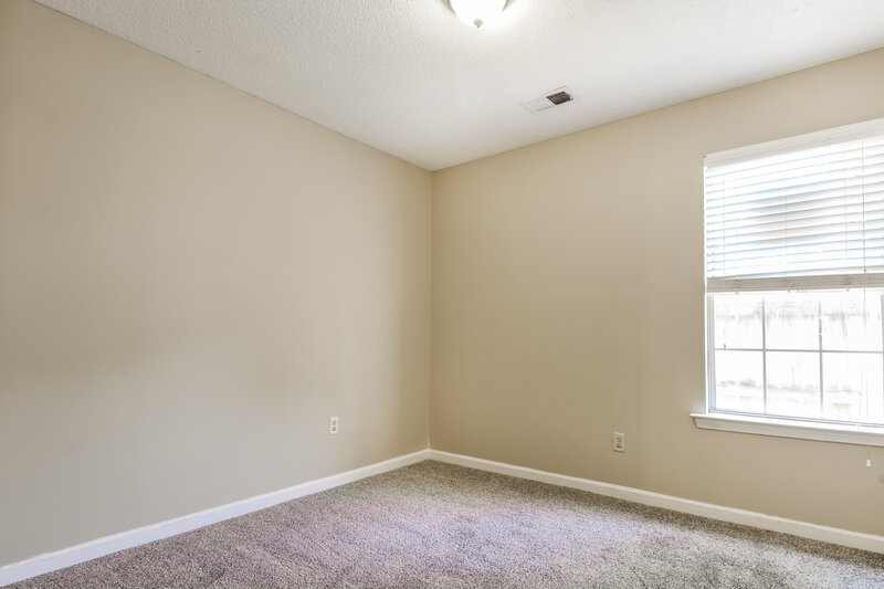 1,720/Mo, 10230 Fox Hunt Dr Olive Branch, MS 38654 Bedroom View