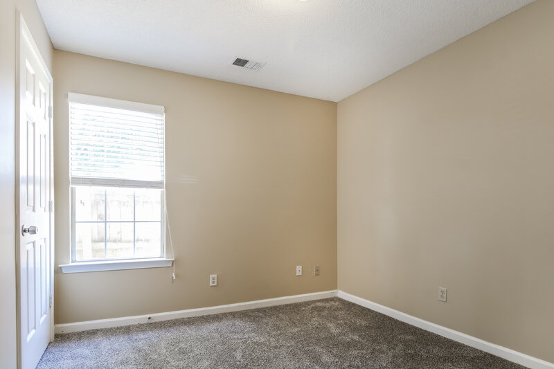 1,720/Mo, 10230 Fox Hunt Dr Olive Branch, MS 38654 Bedroom View 2