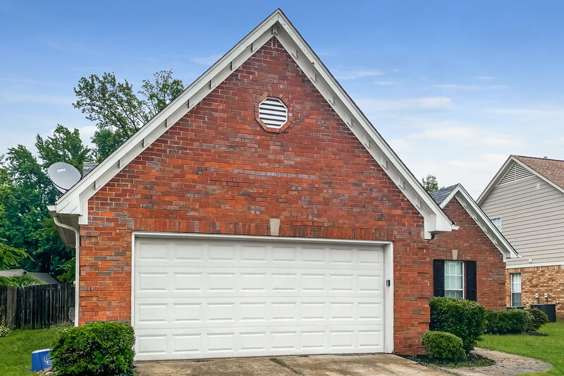 1,645/Mo, 10734 Pecan View Dr Olive Branch, MS 38654 No Caption View 2