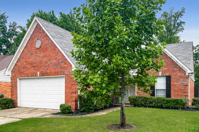 1,645/Mo, 10734 Pecan View Dr Olive Branch, MS 38654 No Caption View 3