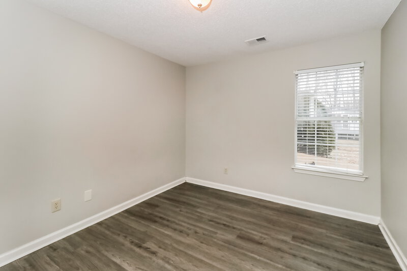 1,875/Mo, 5430 Stateline Rd Walls, MS 38680 Bedroom View