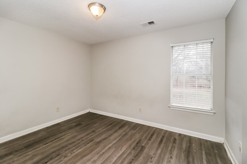 1,875/Mo, 5430 Stateline Rd Walls, MS 38680 Bedroom View 2