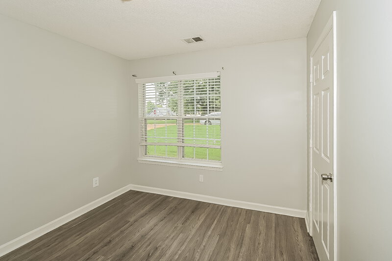 1,655/Mo, 1203 Thames Dr Southaven, MS 38671 Bedroom View 2