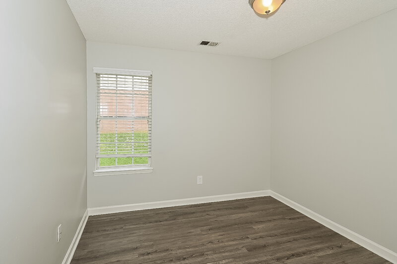 1,655/Mo, 1203 Thames Dr Southaven, MS 38671 Bedroom View 3