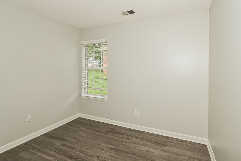 1,655/Mo, 1203 Thames Dr Southaven, MS 38671 Bedroom View 4
